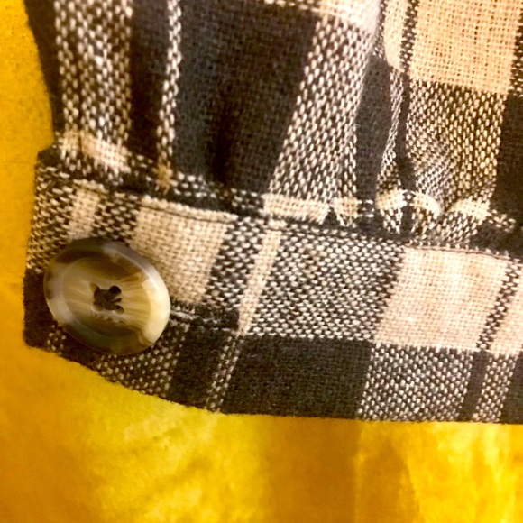 Plaid knickerbockers ๐ค๐ค - Picture 3 of 9